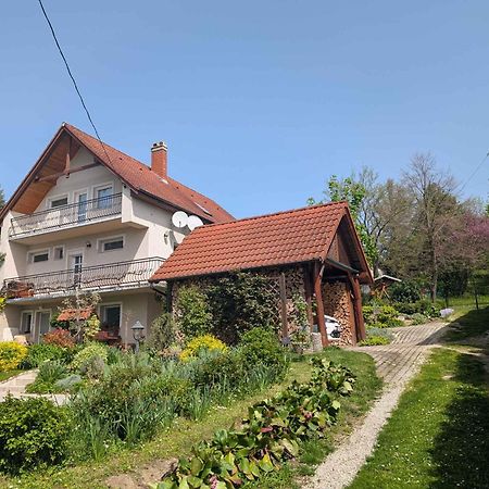 Apartments In Fonyod/Balaton 18584 Extérieur photo